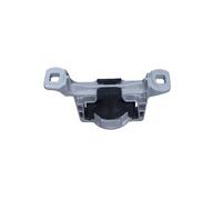 Maxgear 40-0323 Supporto Motore Destra per Ford C-Max DM2 Volvo C30 533