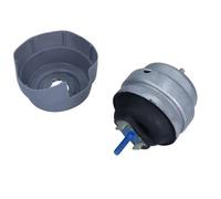 MAXGEAR Sospensione, Motore per AUDI SEAT 40-0350