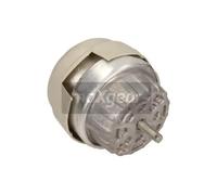 Supporto motore Dx Supporto idraulico 40-0382 MAXGEAR per AUDI A6 C6 A6 C6 Avant