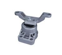 MAXGEAR Sospensione, Motore per FORD VOLVO FORD USA 40-0388