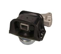 MAXGEAR Sospensione, Motore per CITROËN PEUGEOT 40-0402