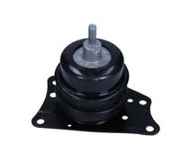 Original MAXGEAR Supporto Motore 40-0403 Per Seat Skoda VW