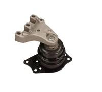 Supporto motore Dx Supporto idraulico 40-0407 MAXGEAR per SKODA VW SEAT AUDI