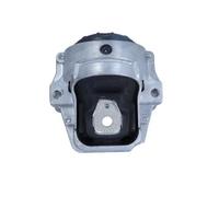 Originale MAXGEAR Supporto Motore 40-0415 per Audi
