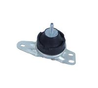 Supporto motore Dx Supporto idraulico 40-0416 MAXGEAR per PEUGEOT CITROËN