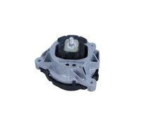 MAXGEAR Sospensione, Motore per BMW 40-0444