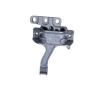 Supporto motore Dx Supporto idraulico 40-0474 MAXGEAR per SEAT VW AUDI SKODA