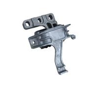 Supporto motore Dx Supporto idraulico 40-0475 MAXGEAR per AUDI SKODA SEAT VW