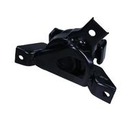 Supporto motore Dx Supporto idraulico 40-0499 MAXGEAR per HYUNDAI GETZ