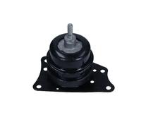MAXGEAR Supporto motore 40-0539 dx, superiore Polo Schrägheck (6R1, 6C1) 1,950kg