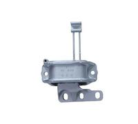 Supporto motore Dx Supporto idraulico 40-0579 MAXGEAR per SEAT AUDI SKODA VW
