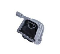 MaXgear Supporto motore 40-0580 destro idraulico compatibile con Audi Seat Skoda VW