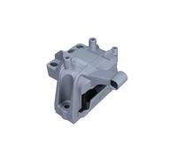 MAXGEAR 40-0585 Supporto motore