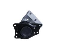 Supporto motore Dx Supporto idraulico 40-0587 MAXGEAR per SKODA SEAT VW