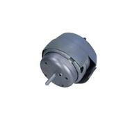 Supporto motore Dx Supporto idraulico 40-0589 MAXGEAR per AUDI SEAT