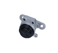 MAXGEAR Supporto motore 40-0590 idraulico destro per Ford Mondeo III