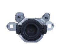 Supporto motore Dx Supporto idraulico 40-0592 MAXGEAR per VOLVO FORD