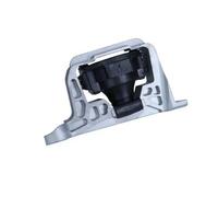 MAXGEAR Sospensione, Motore per FORD FORD MOTOR COMPANY 40-0594