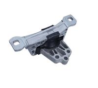 MAXGEAR Sospensione, Motore per FORD FORD MOTOR COMPANY 40-0594