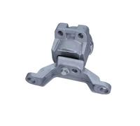 Supporto motore Dx Supporto idraulico 40-0595 MAXGEAR per FORD VOLVO