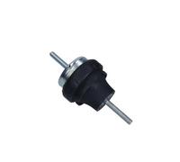 MAXGEAR Sospensione, Motore per LAND ROVER 40-0597