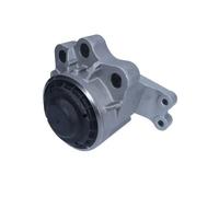 MAXGEAR Sospensione, Motore per FORD FORD MOTOR COMPANY 40-0599