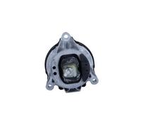 Supporto motore Dx Supporto idraulico 40-0605 MAXGEAR per BMW 1 X3 3 X4