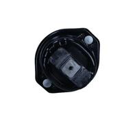 Supporto motore Dx Supporto idraulico 40-0610 MAXGEAR per BMW 7
