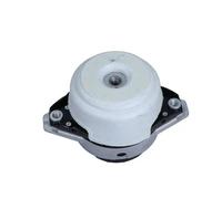 MAXGEAR Supporto motore destro 40-0616 per Mercedes‑Benz GLE/GLS/GL/M