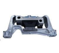 MAXGEAR Sospensione, Motore per MERCEDES-BENZ 40-0620