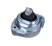 Supporto motore Dx Supporto idraulico 40-0622 MAXGEAR per BMW X3