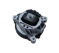 Supporto motore Dx Supporto idraulico 40-0626 MAXGEAR per BMW 1 3 3 Touring