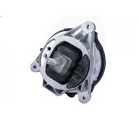 MAXGEAR 40-0627 Supporto motore