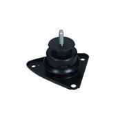 MAXGEAR 40-0640 Supporto motore