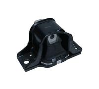 MAXGEAR 40-0681 Supporto motore
