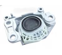 MAXGEAR 40-0806 Supporto motore