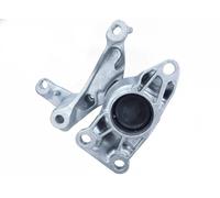 MAXGEAR 40-0811 Supporto motore