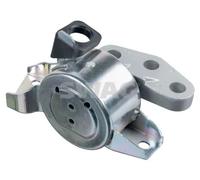 Supporto motore Dx Supporto idraulico 40 10 7170 SWAG per OPEL CORSA D ADAM