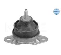 Supporto motore Dx Supporto idraulico 40-14 030 0005 MEYLE per PEUGEOT CITROËN