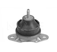 Supporto motore MEYLE 40-14 030 0005 destro