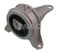 SWAG 40 93 2428 Supporto motore