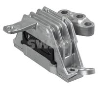 SWAG 40 93 7974 Supporto motore