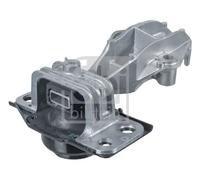 FEBI FE40047 Febi Netti,