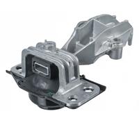 Cuscinetti, motore FEBI BILSTEIN 40047