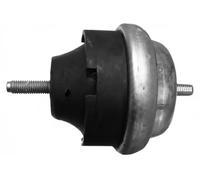3RG 40258 Supporto motore