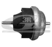 Supporto motore Dx Supporto idraulico 40258 3RG per CITROËN PEUGEOT