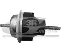 3RG 40261 Supporto motore