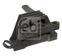 Supporto motore FEBI BILSTEIN 40453