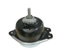 3RG 40690 Supporto, Motore "