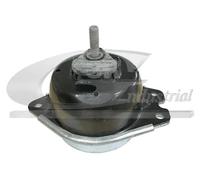 3RG 40690 Supporto, Motore "
